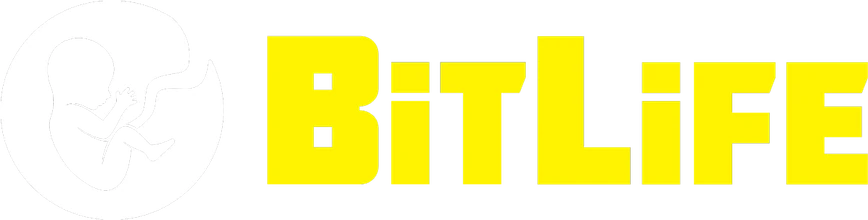 BitLife