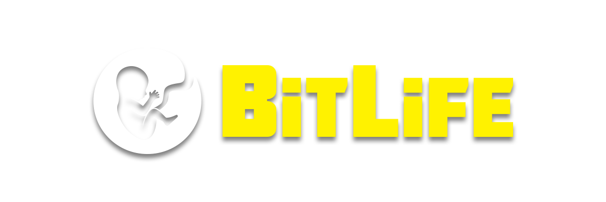 BitLife