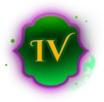 Chapter IV
