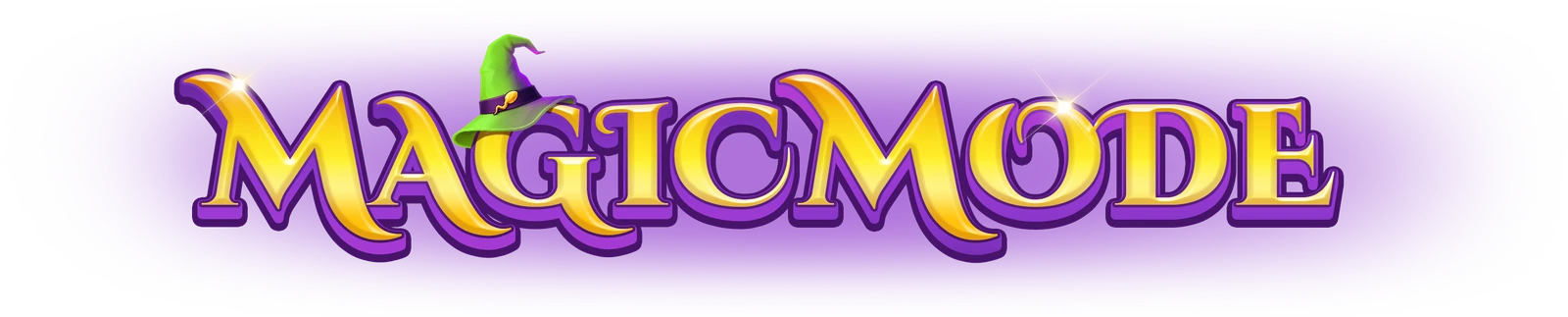 Magic Mode